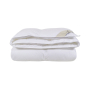 Ковдра Penelope - Signature White 10,5 tog 155*215 полуторна
