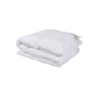Ковдра Penelope - Signature White 10,5 tog 155*215 полуторна