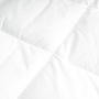 Ковдра Penelope - Dove 6,5 tog пухова 220*240 King size