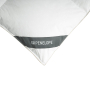 Ковдра Penelope - Dove 6,5 tog пухова 220*240 King size