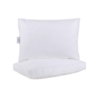 Подушка Penelope - Signature White Extra Firm 45*65+8