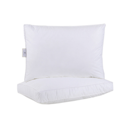 Подушка Penelope - Signature White Extra Firm 45*65+8