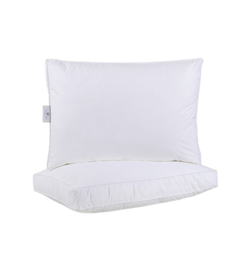 Подушка Penelope - Signature White Extra Firm 45*65+8