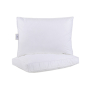 Подушка Penelope - Signature White Extra Firm 45*65+8
