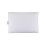 Подушка Penelope - Signature White Extra Firm 45*65+8