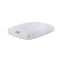 Подушка Penelope - Signature White Extra Firm 45*65+8