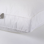 Подушка Penelope - Signature White Extra Firm 45*65+8