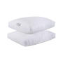 Подушка Penelope - Signature White Extra Firm 45*65+8