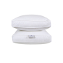 Подушка Penelope - Signature White Extra Firm 45*65+8