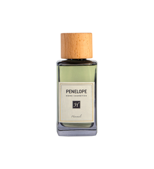 Одеколон  Penelope - Hanimeli 190 мл