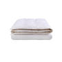 Ковдра Penelope - Dove New 6,5 tog пухова 220*240 King size