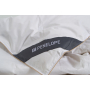 Ковдра Penelope - Dove New 6,5 tog пухова 220*240 King size