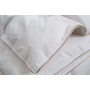 Ковдра Penelope - Dove New 6,5 tog пухова 220*240 King size