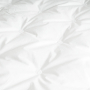 Ковдра Penelope - Dove New 6,5 tog пухова 220*240 King size