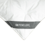 Ковдра Penelope - Dove New 6,5 tog пухова 220*240 King size