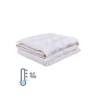 Ковдра Penelope - Dove New 6,5 tog пухова 220*240 King size