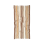 Рушник Lotus Home Pestemal - Riva 90*175