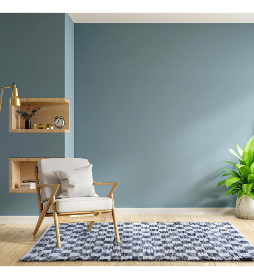 Килим Lotus Home - Burnaby combicolor 80*150