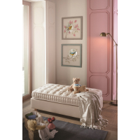 Матрас Penelope - Burlington JR 70*140