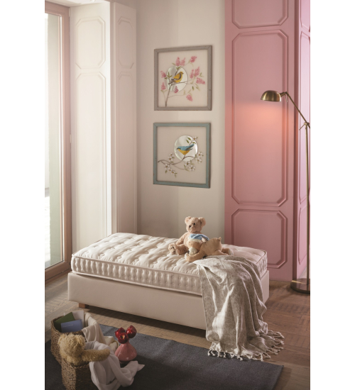 Матрас Penelope - Burlington JR 70*140