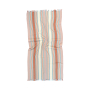 Полотенце Lotus Home Pestemal - Pafa 90*175