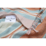Полотенце Lotus Home Pestemal - Pafa 90*175