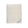Одеяло Penelope - Wooly Pure 220*240 King size