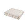 Одеяло Penelope - Wooly Pure 220*240 King size