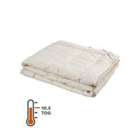 Одеяло Penelope - Wooly Pure 220*240 King size