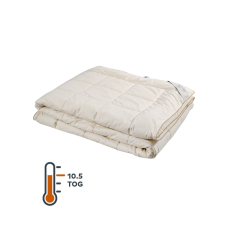 Ковдра Penelope - Wooly Pure 220*240 King size