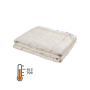 Одеяло Penelope - Wooly Pure 220*240 King size