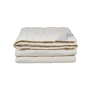 Одеяло Penelope - Wooly Pure 220*240 King size