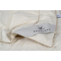 Одеяло Penelope - Wooly Pure 220*240 King size