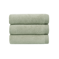 Рушник Lotus Home Готель Premium - Microcotton Sage Green 90*150 550 г/м²