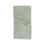 Рушник Lotus Home Готель Premium - Microcotton Sage Green 90*150 550 г/м²
