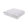 Ковдра Penelope - Signature Down 6,5 tog пухова 195*215 євро