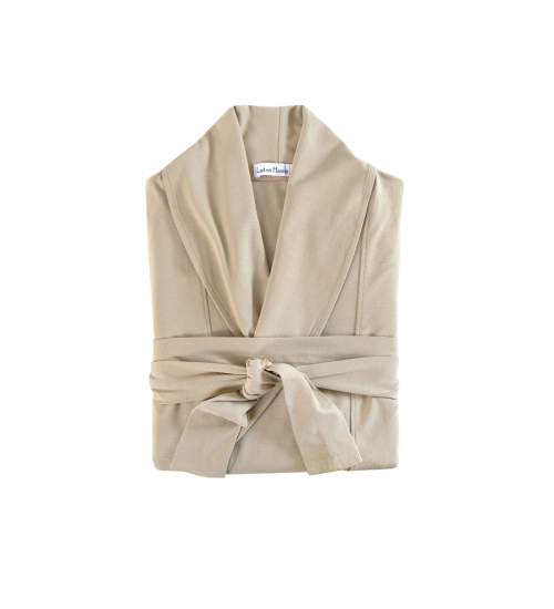 Халат Lotus Home - Affi bej S/M