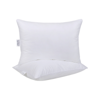Подушка Lotus Home - Latenna 50*70
