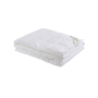Ковдра Penelope - Signature White 4,5 tog 195*215 євро