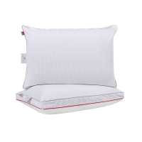 Подушка Penelope - Thermo Lyo Carbon 45*65+4