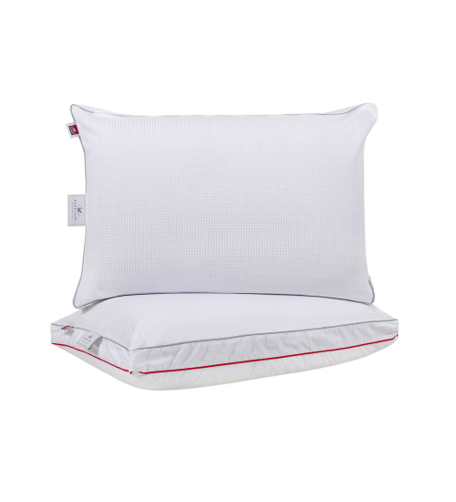 Подушка Penelope - Thermo Lyo Carbon 45*65+4