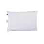 Подушка Penelope - Thermo Lyo Carbon 45*65+4