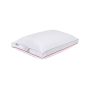 Подушка Penelope - Thermo Lyo Carbon 45*65+4