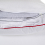 Подушка Penelope - Thermo Lyo Carbon 45*65+4