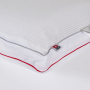 Подушка Penelope - Thermo Lyo Carbon 45*65+4