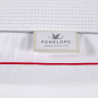 Подушка Penelope - Thermo Lyo Carbon 45*65+4