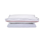 Подушка Penelope - Thermo Lyo Carbon 45*65+4