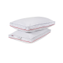 Подушка Penelope - Thermo Lyo Carbon 45*65+4