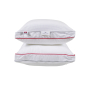 Подушка Penelope - Thermo Lyo Carbon 45*65+4