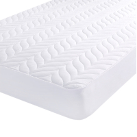 Наматрасник - чехол Othello - Lovera Comfort 120*200+30